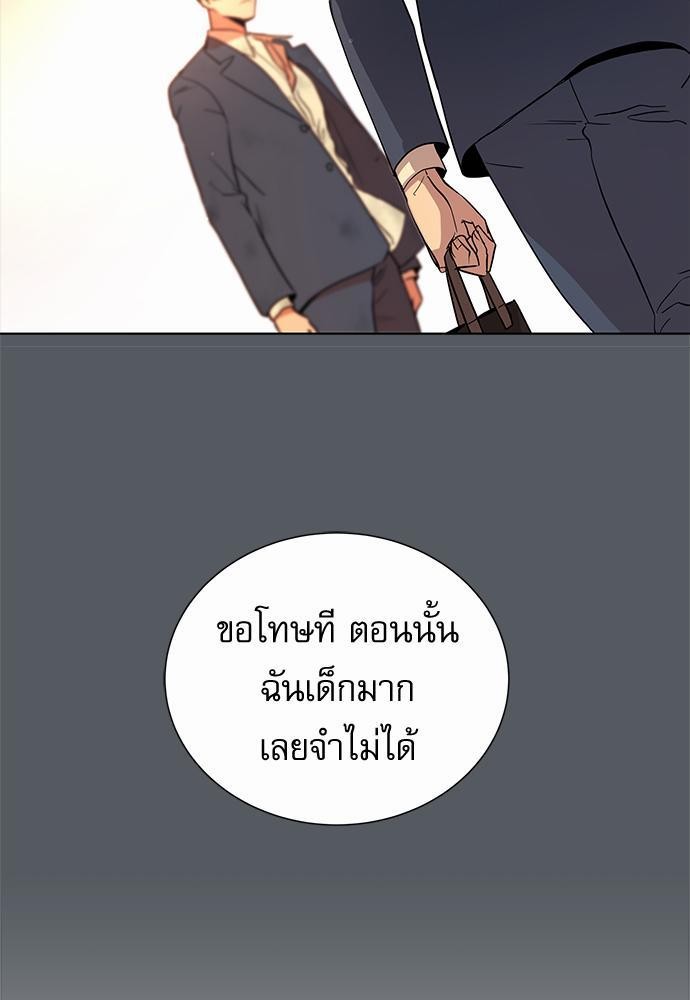 Red Candy เธเธเธดเธเธฑเธ•เธดเธเธฒเธฃเธเธดเธเธซเธฑเธงเนเธ54 (33)