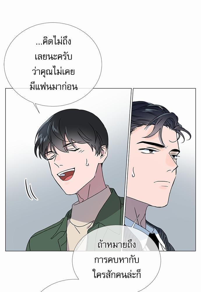 Red Candy เธเธเธดเธเธฑเธ•เธดเธเธฒเธฃเธเธดเธเธซเธฑเธงเนเธ21 (21)