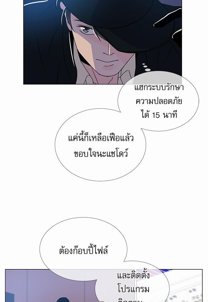 Red Candy เธเธเธดเธเธฑเธ•เธดเธเธฒเธฃเธเธดเธเธซเธฑเธงเนเธ11 (51)