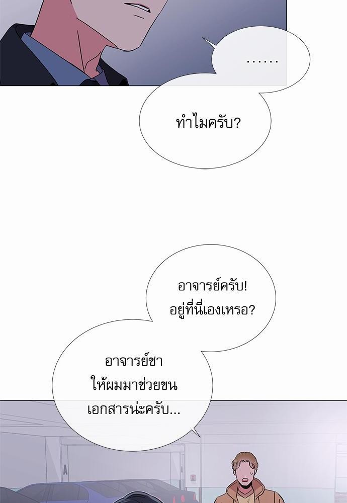 Red Candy เธเธเธดเธเธฑเธ•เธดเธเธฒเธฃเธเธดเธเธซเธฑเธงเนเธ26 (12)