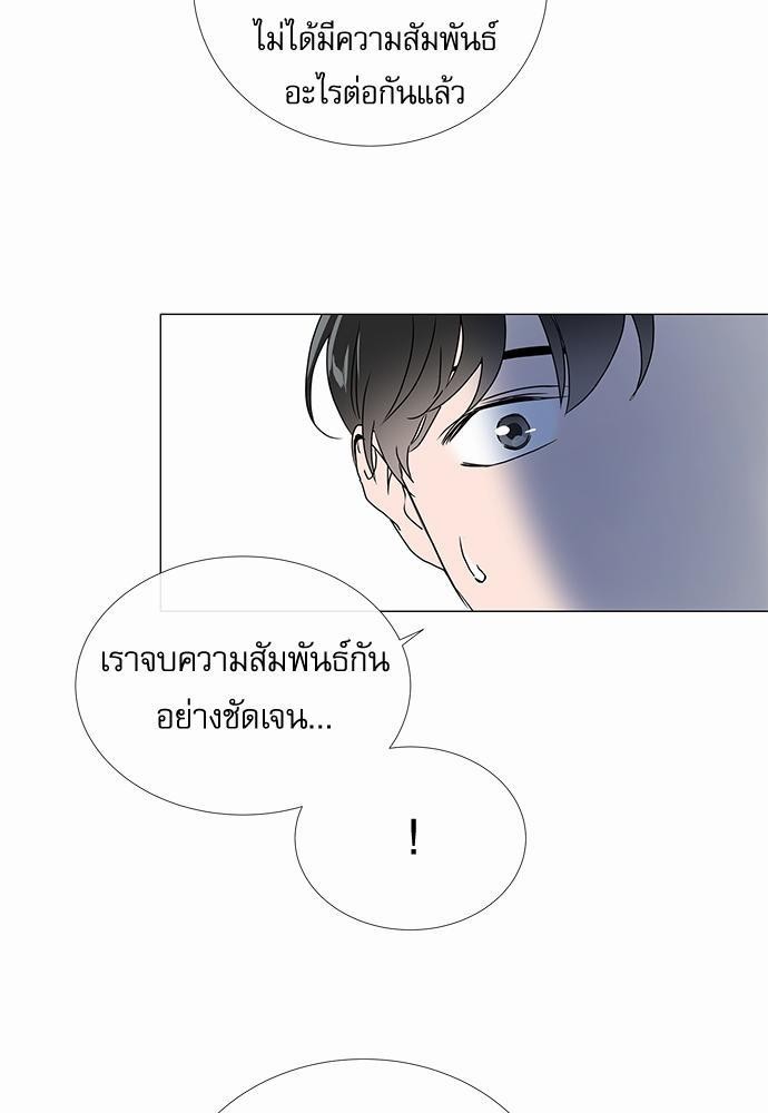 Red Candy เธเธเธดเธเธฑเธ•เธดเธเธฒเธฃเธเธดเธเธซเธฑเธงเนเธ26 (39)