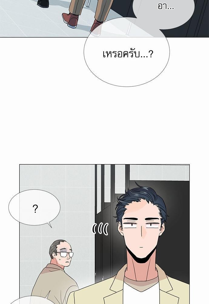 Red Candy เธเธเธดเธเธฑเธ•เธดเธเธฒเธฃเธเธดเธเธซเธฑเธงเนเธ 6 (19)