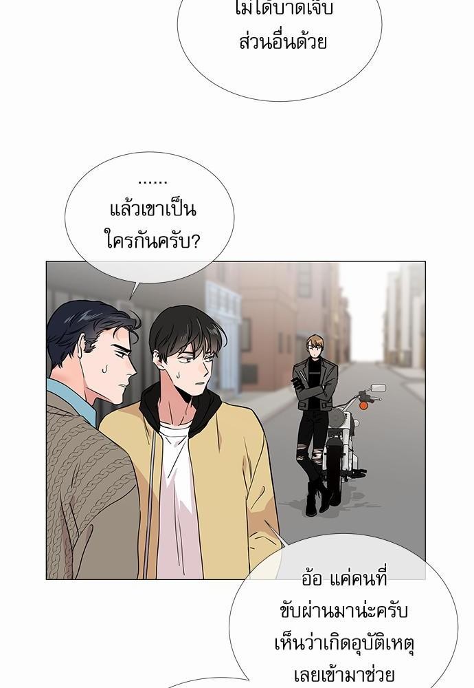 Red Candy เธเธเธดเธเธฑเธ•เธดเธเธฒเธฃเธเธดเธเธซเธฑเธงเนเธ18 (14)