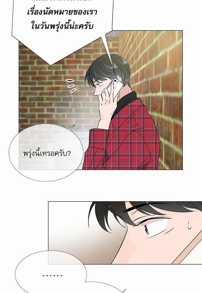Red Candy เธเธเธดเธเธฑเธ•เธดเธเธฒเธฃเธเธดเธเธซเธฑเธงเนเธ4 (39)