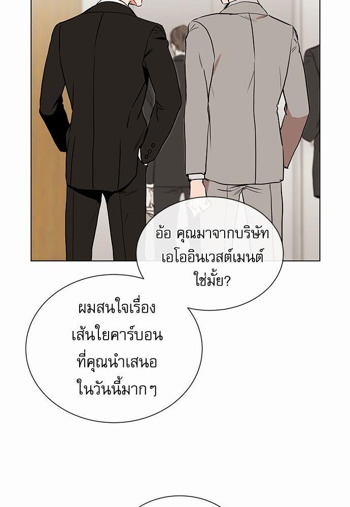 Red Candy เธเธเธดเธเธฑเธ•เธดเธเธฒเธฃเธเธดเธเธซเธฑเธงเนเธ42 (45)