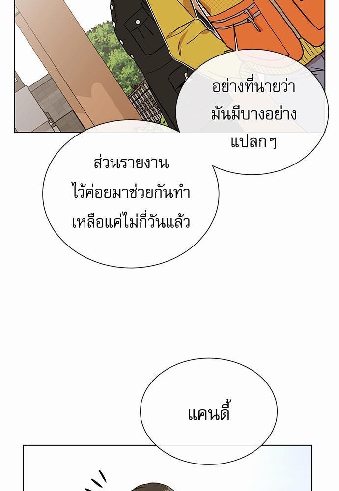 Red Candy เธเธเธดเธเธฑเธ•เธดเธเธฒเธฃเธเธดเธเธซเธฑเธงเนเธ39 (47)