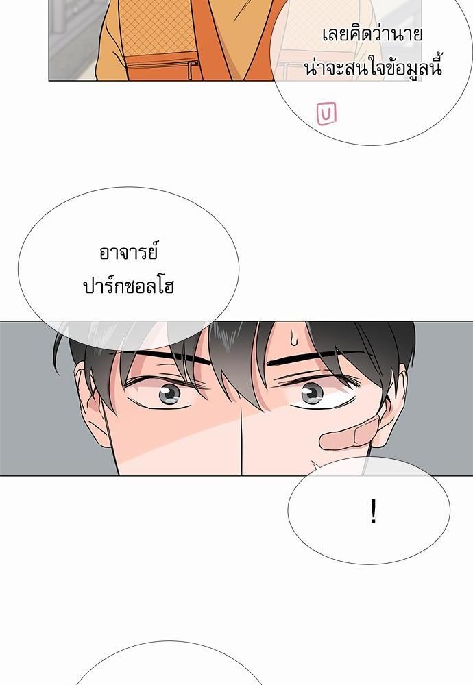 Red Candy เธเธเธดเธเธฑเธ•เธดเธเธฒเธฃเธเธดเธเธซเธฑเธงเนเธ19 (56)