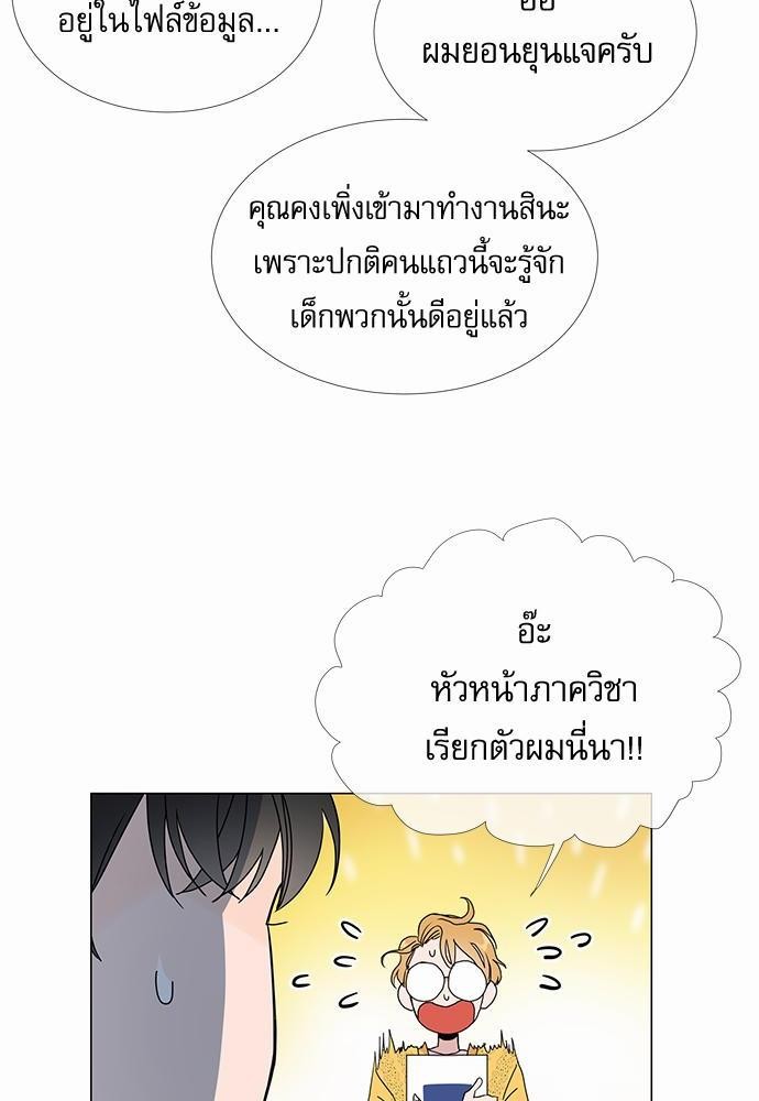 Red Candy เธเธเธดเธเธฑเธ•เธดเธเธฒเธฃเธเธดเธเธซเธฑเธงเนเธ11 (42)