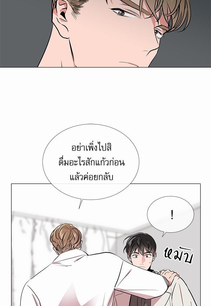 Red Candy เธเธเธดเธเธฑเธ•เธดเธเธฒเธฃเธเธดเธเธซเธฑเธงเนเธ33 (39)