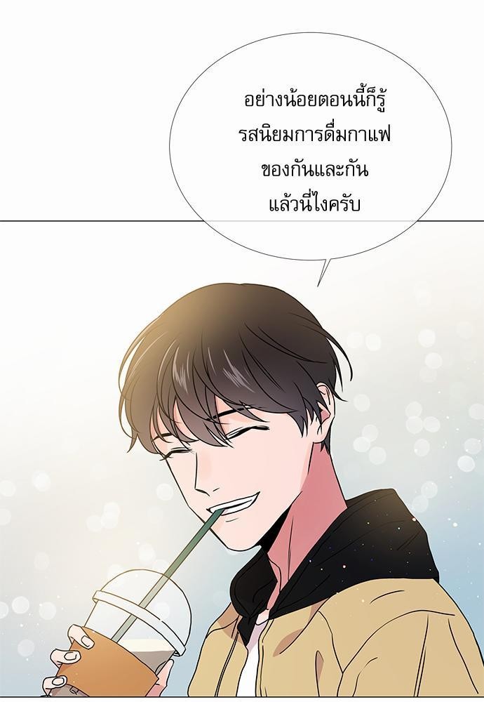 Red Candy เธเธเธดเธเธฑเธ•เธดเธเธฒเธฃเธเธดเธเธซเธฑเธงเนเธ16 (29)