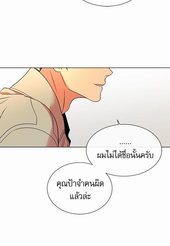 Red Candy เธเธเธดเธเธฑเธ•เธดเธเธฒเธฃเธเธดเธเธซเธฑเธงเนเธ54 (9)