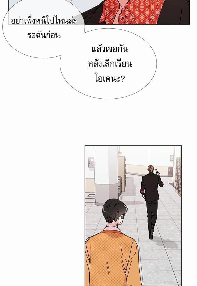 Red Candy เธเธเธดเธเธฑเธ•เธดเธเธฒเธฃเธเธดเธเธซเธฑเธงเนเธ18 (41)