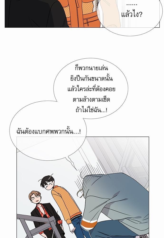 Red Candy เธเธเธดเธเธฑเธ•เธดเธเธฒเธฃเธเธดเธเธซเธฑเธงเนเธ19 (53)