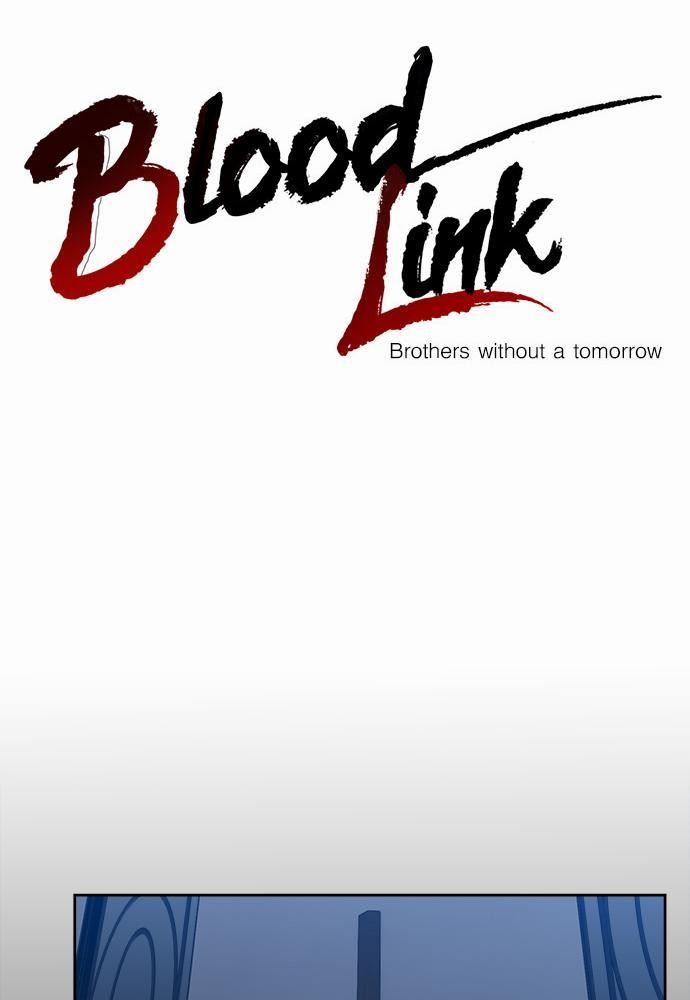 Blood Link ตอนที่47 (1)