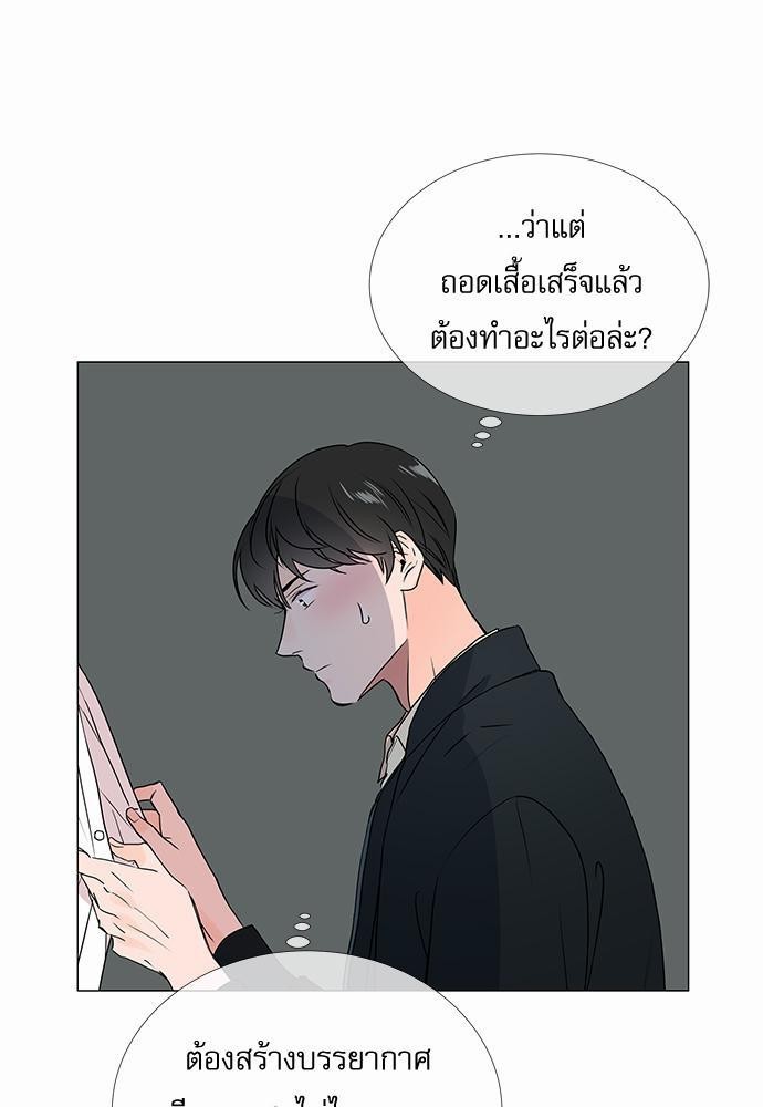 Red Candy เธเธเธดเธเธฑเธ•เธดเธเธฒเธฃเธเธดเธเธซเธฑเธงเนเธ14 (41)