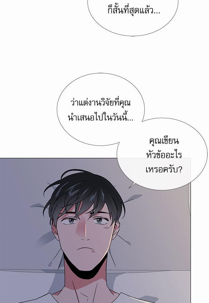 Red Candy เธเธเธดเธเธฑเธ•เธดเธเธฒเธฃเธเธดเธเธซเธฑเธงเนเธ28 (33)