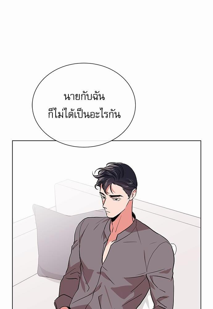 Red Candy เธเธเธดเธเธฑเธ•เธดเธเธฒเธฃเธเธดเธเธซเธฑเธงเนเธ47 (20)