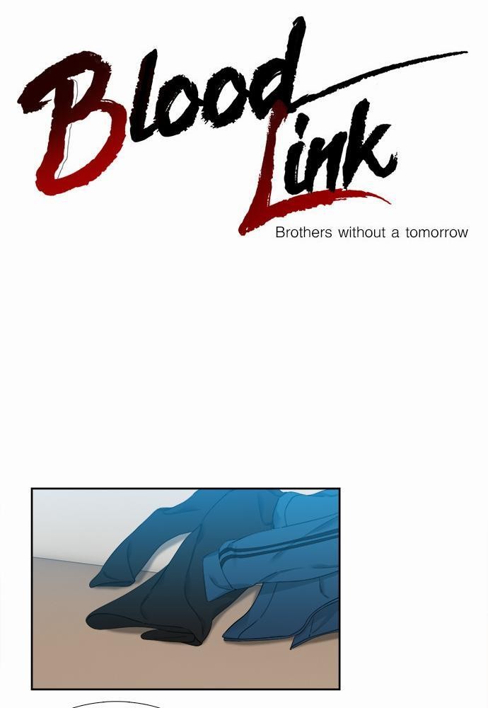 Blood Link ตอนที่55 (1)