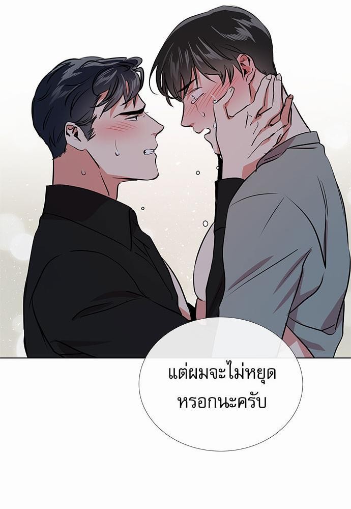 Red Candy เธเธเธดเธเธฑเธ•เธดเธเธฒเธฃเธเธดเธเธซเธฑเธงเนเธ37 (59)