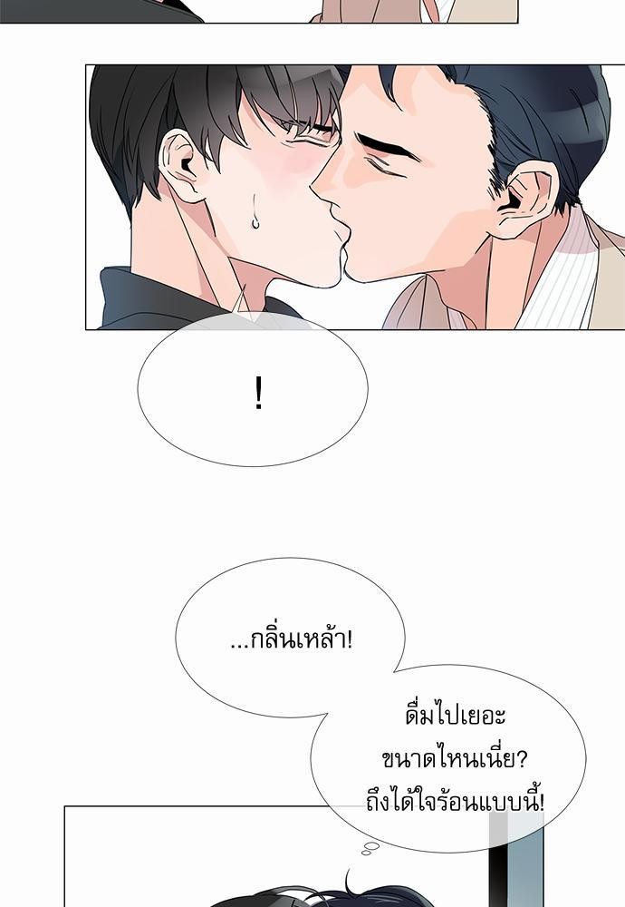 Red Candy เธเธเธดเธเธฑเธ•เธดเธเธฒเธฃเธเธดเธเธซเธฑเธงเนเธ2 (49)