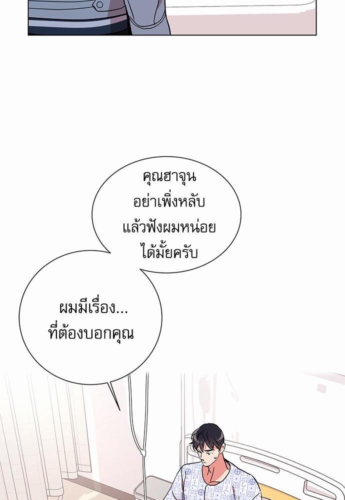 Red Candy เธเธเธดเธเธฑเธ•เธดเธเธฒเธฃเธเธดเธเธซเธฑเธงเนเธ53 (32)