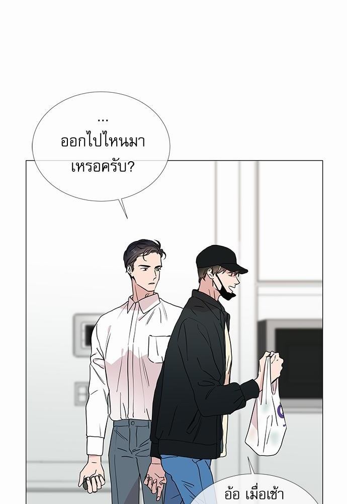 Red Candy เธเธเธดเธเธฑเธ•เธดเธเธฒเธฃเธเธดเธเธซเธฑเธงเนเธ14 (18)