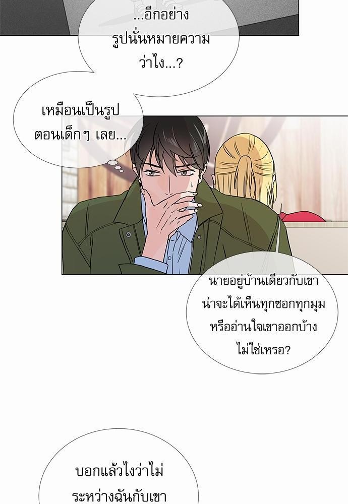 Red Candy เธเธเธดเธเธฑเธ•เธดเธเธฒเธฃเธเธดเธเธซเธฑเธงเนเธ12 (14)