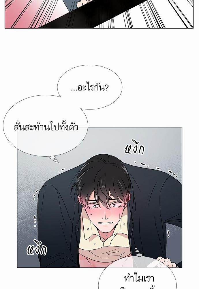 Red Candy เธเธเธดเธเธฑเธ•เธดเธเธฒเธฃเธเธดเธเธซเธฑเธงเนเธ15 (14)