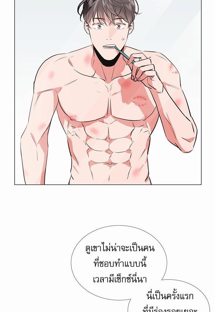 Red Candy เธเธเธดเธเธฑเธ•เธดเธเธฒเธฃเธเธดเธเธซเธฑเธงเนเธ32 (7)