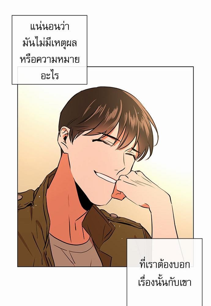 Red Candy เธเธเธดเธเธฑเธ•เธดเธเธฒเธฃเธเธดเธเธซเธฑเธงเนเธ36 (17)