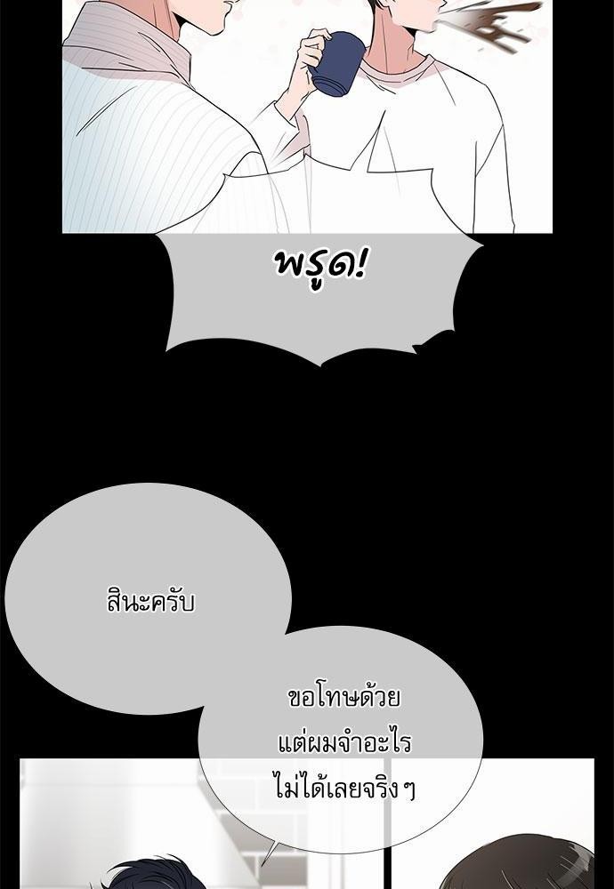 Red Candy เธเธเธดเธเธฑเธ•เธดเธเธฒเธฃเธเธดเธเธซเธฑเธงเนเธ4 (44)