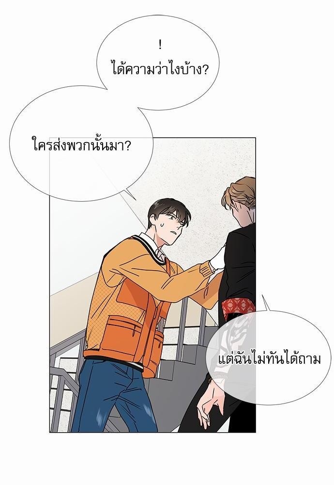 Red Candy เธเธเธดเธเธฑเธ•เธดเธเธฒเธฃเธเธดเธเธซเธฑเธงเนเธ19 (46)