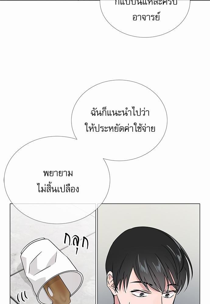 Red Candy เธเธเธดเธเธฑเธ•เธดเธเธฒเธฃเธเธดเธเธซเธฑเธงเนเธ11 (16)