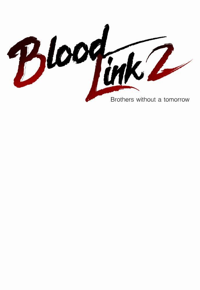 Blood Link ss2 ตอนที50 (1)