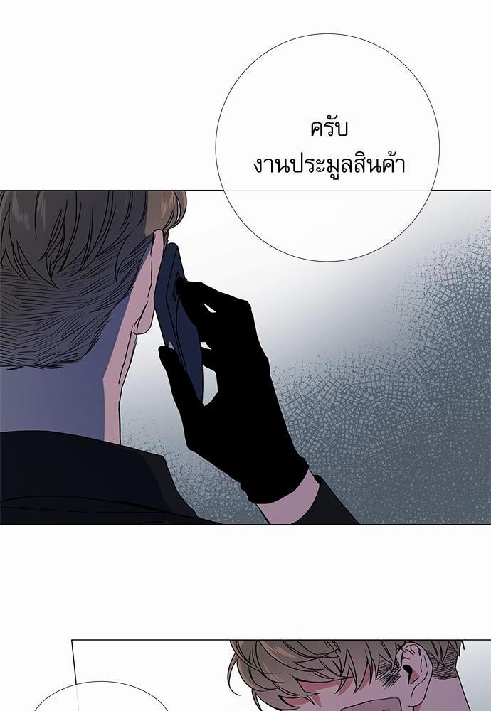 Red Candy เธเธเธดเธเธฑเธ•เธดเธเธฒเธฃเธเธดเธเธซเธฑเธงเนเธ28 (4)