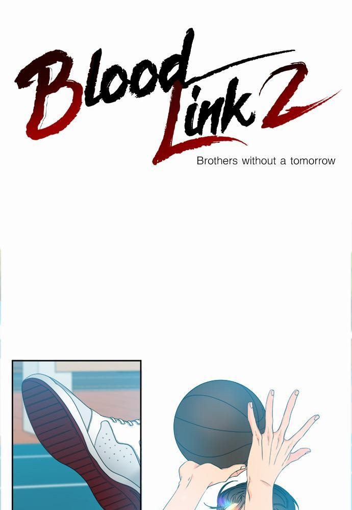 Blood Link ss2 ตอนที่8 (1)