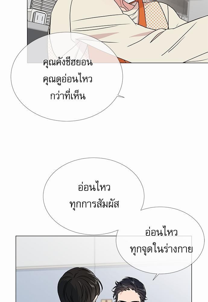 Red Candy เธเธเธดเธเธฑเธ•เธดเธเธฒเธฃเธเธดเธเธซเธฑเธงเนเธ10 (39)