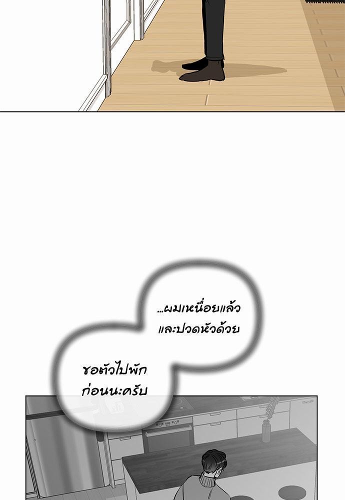 Red Candy เธเธเธดเธเธฑเธ•เธดเธเธฒเธฃเธเธดเธเธซเธฑเธงเนเธ42 (3)