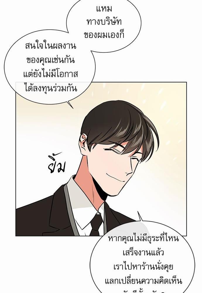 Red Candy เธเธเธดเธเธฑเธ•เธดเธเธฒเธฃเธเธดเธเธซเธฑเธงเนเธ42 (46)