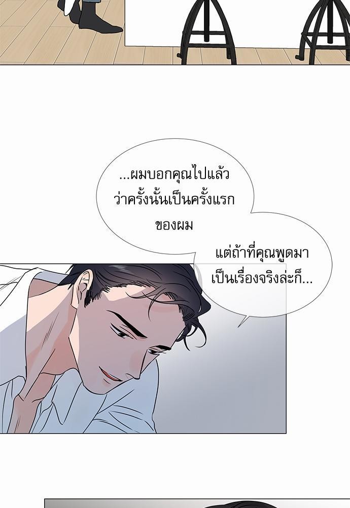 Red Candy เธเธเธดเธเธฑเธ•เธดเธเธฒเธฃเธเธดเธเธซเธฑเธงเนเธ14 (51)