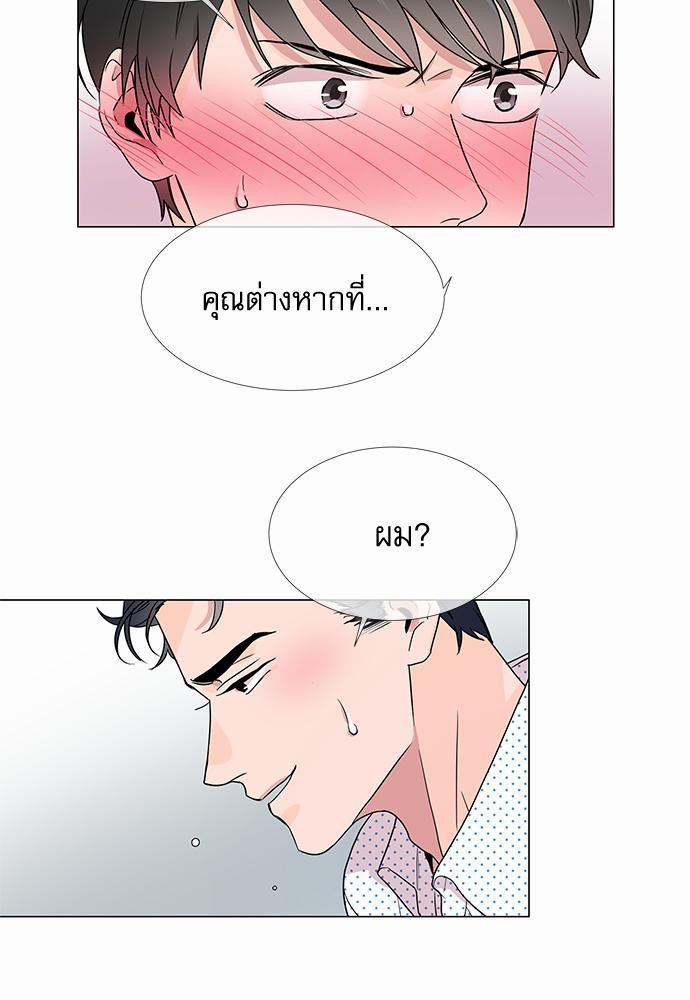 Red Candy เธเธเธดเธเธฑเธ•เธดเธเธฒเธฃเธเธดเธเธซเธฑเธงเนเธ13 (31)