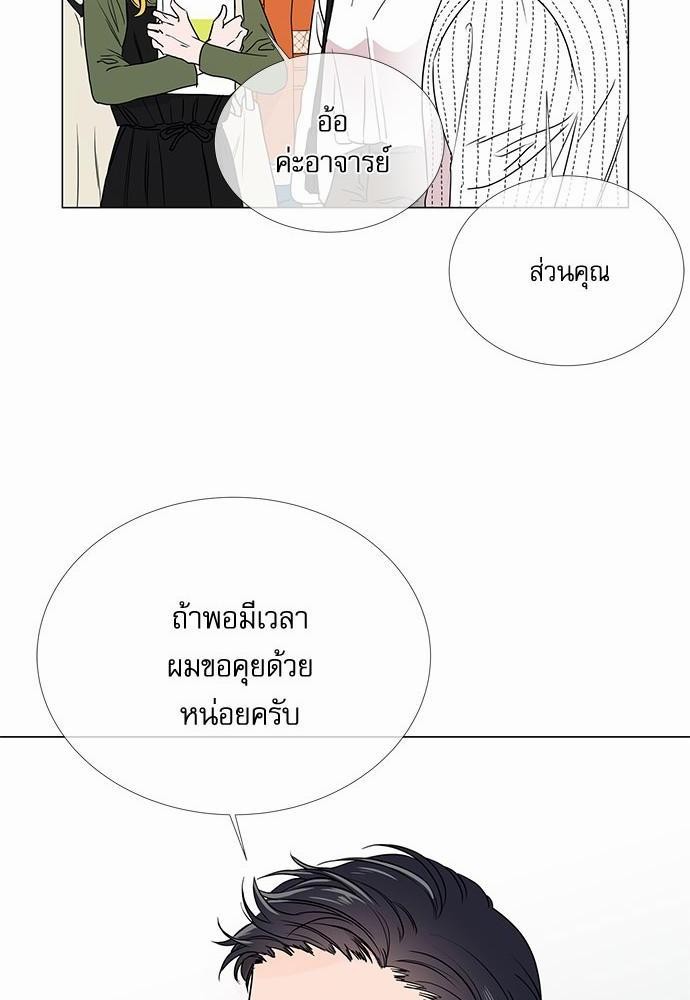 Red Candy เธเธเธดเธเธฑเธ•เธดเธเธฒเธฃเธเธดเธเธซเธฑเธงเนเธ10 (16)