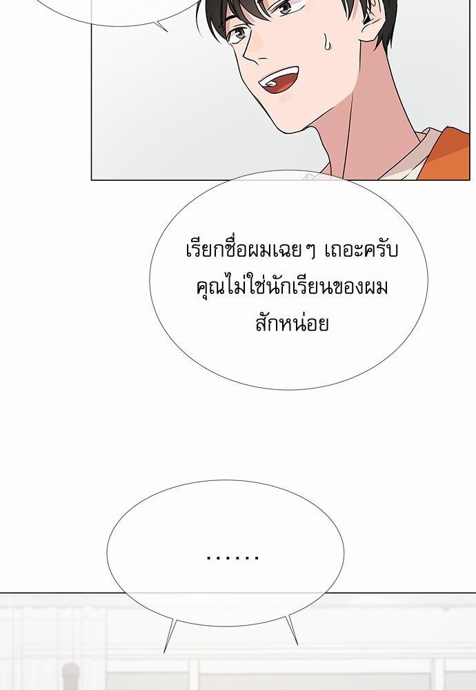 Red Candy เธเธเธดเธเธฑเธ•เธดเธเธฒเธฃเธเธดเธเธซเธฑเธงเนเธ10 (26)
