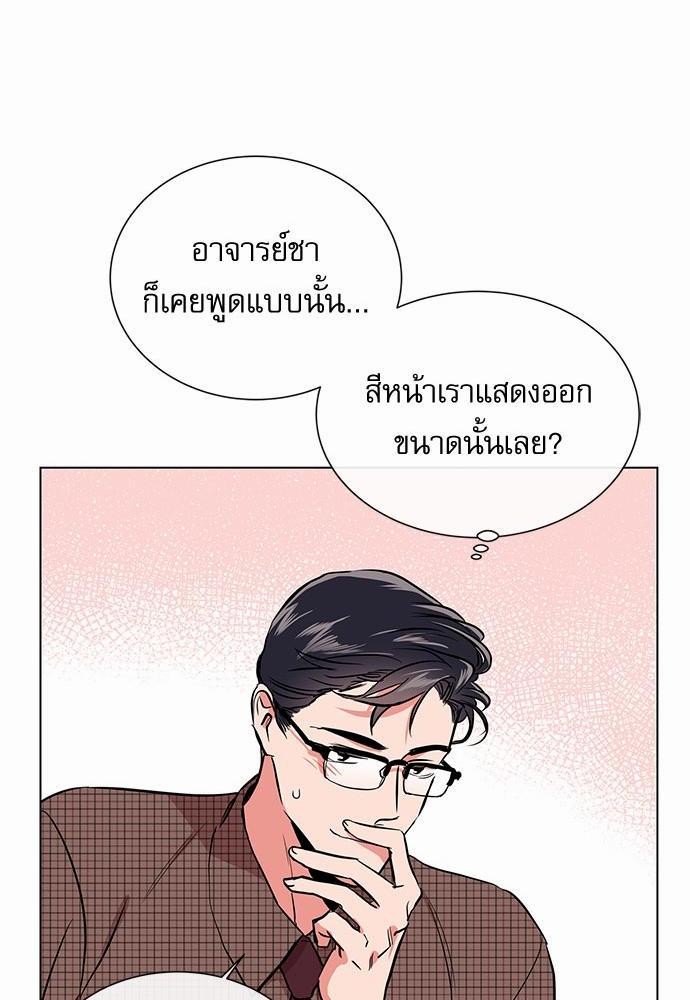 Red Candy เธเธเธดเธเธฑเธ•เธดเธเธฒเธฃเธเธดเธเธซเธฑเธงเนเธ39 (26)