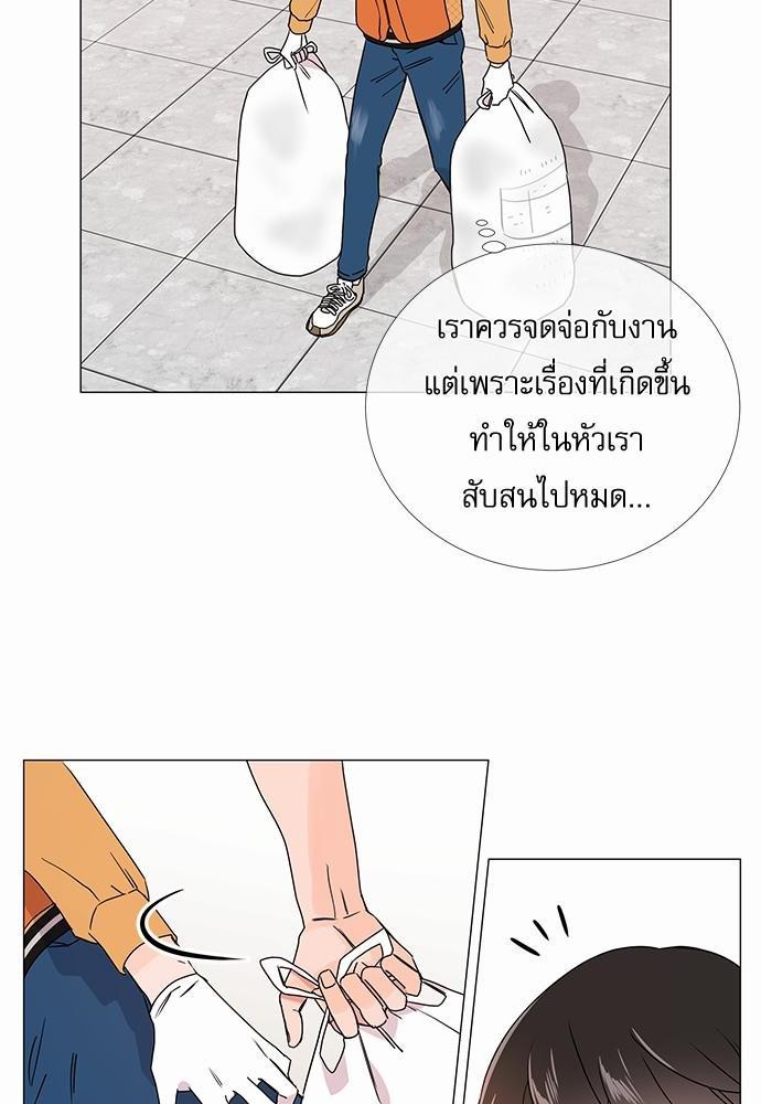Red Candy เธเธเธดเธเธฑเธ•เธดเธเธฒเธฃเธเธดเธเธซเธฑเธงเนเธ18 (36)