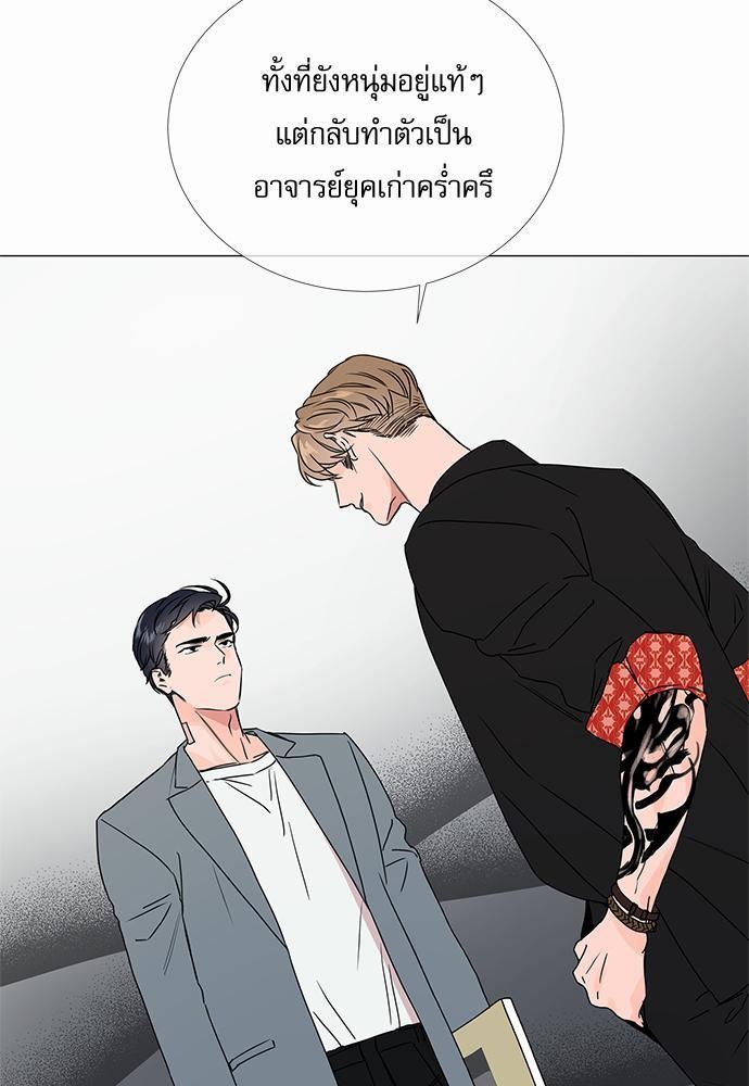 Red Candy เธเธเธดเธเธฑเธ•เธดเธเธฒเธฃเธเธดเธเธซเธฑเธงเนเธ19 (35)