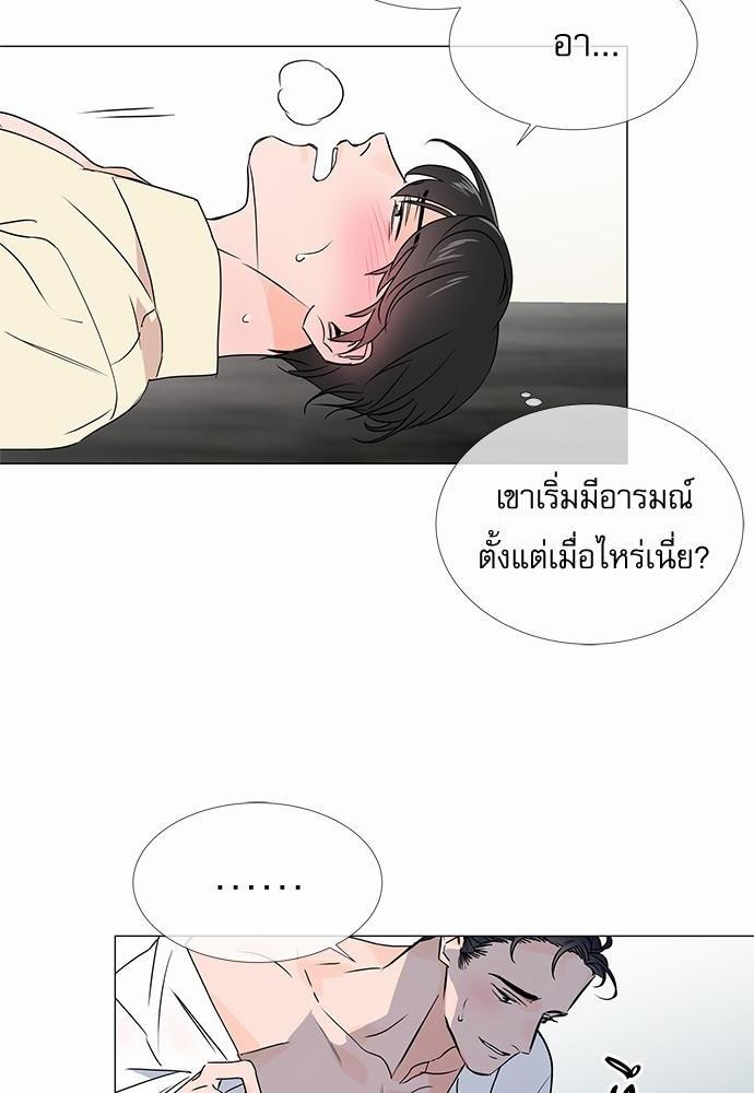 Red Candy เธเธเธดเธเธฑเธ•เธดเธเธฒเธฃเธเธดเธเธซเธฑเธงเนเธ15 (22)