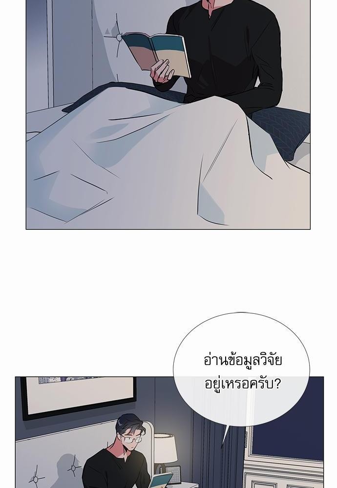Red Candy เธเธเธดเธเธฑเธ•เธดเธเธฒเธฃเธเธดเธเธซเธฑเธงเนเธ31 (54)