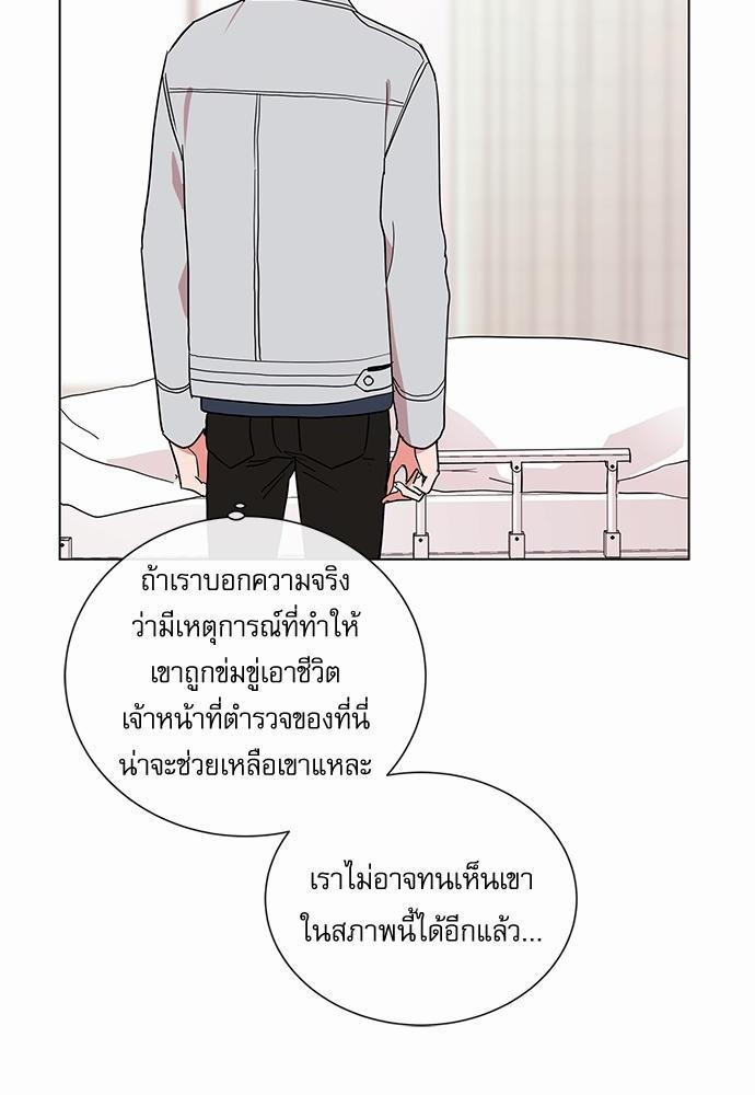 Red Candy เธเธเธดเธเธฑเธ•เธดเธเธฒเธฃเธเธดเธเธซเธฑเธงเนเธ53 (28)