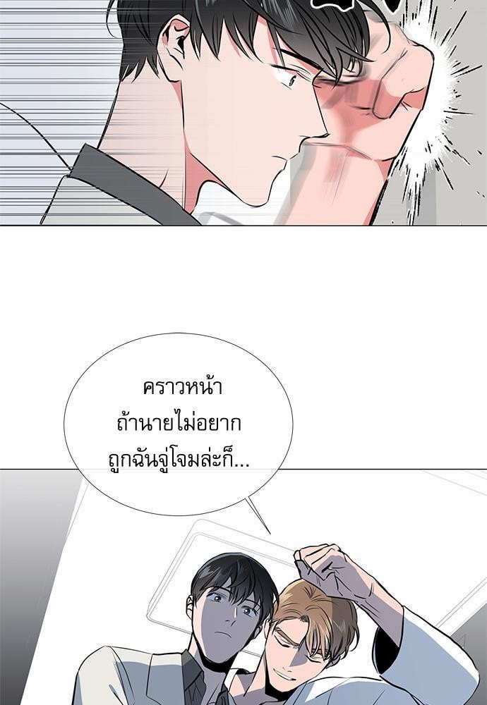 Red Candy เธเธเธดเธเธฑเธ•เธดเธเธฒเธฃเธเธดเธเธซเธฑเธงเนเธ33 (57)